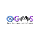 GGMS Gayatrisoft