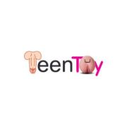 Teentoy