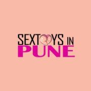 Sex Toys in Pune
