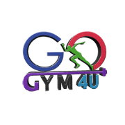 Gogym4u