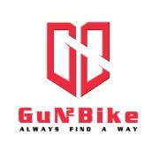 GUN2BIKESHOP